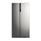 Produtos relacionados a Refrigeradores