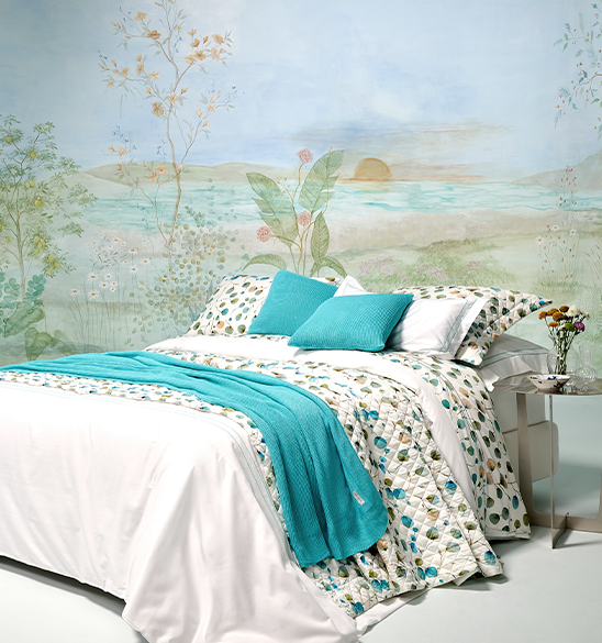 Alt imagem à direita