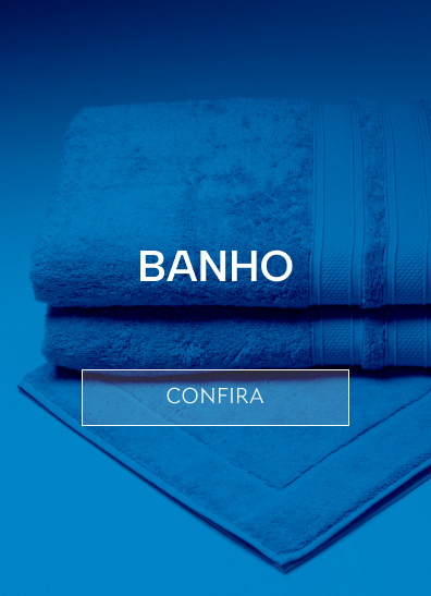 Categoria "Banho"