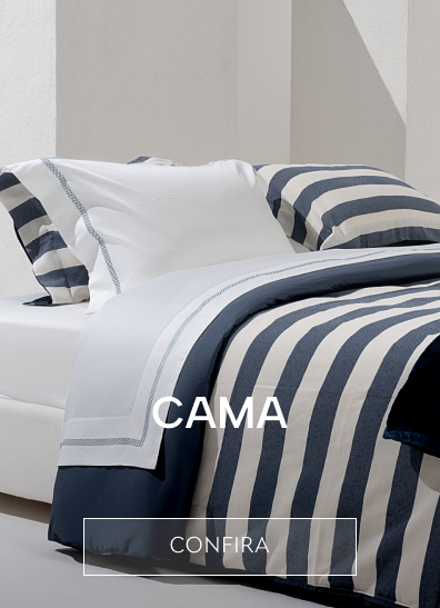 Categoria "Cama" em Mundo Sale