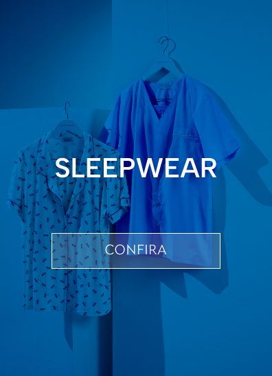 Sleepwear 