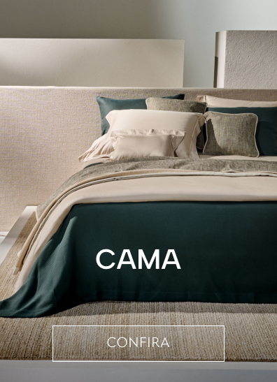 Categoria "Cama" 