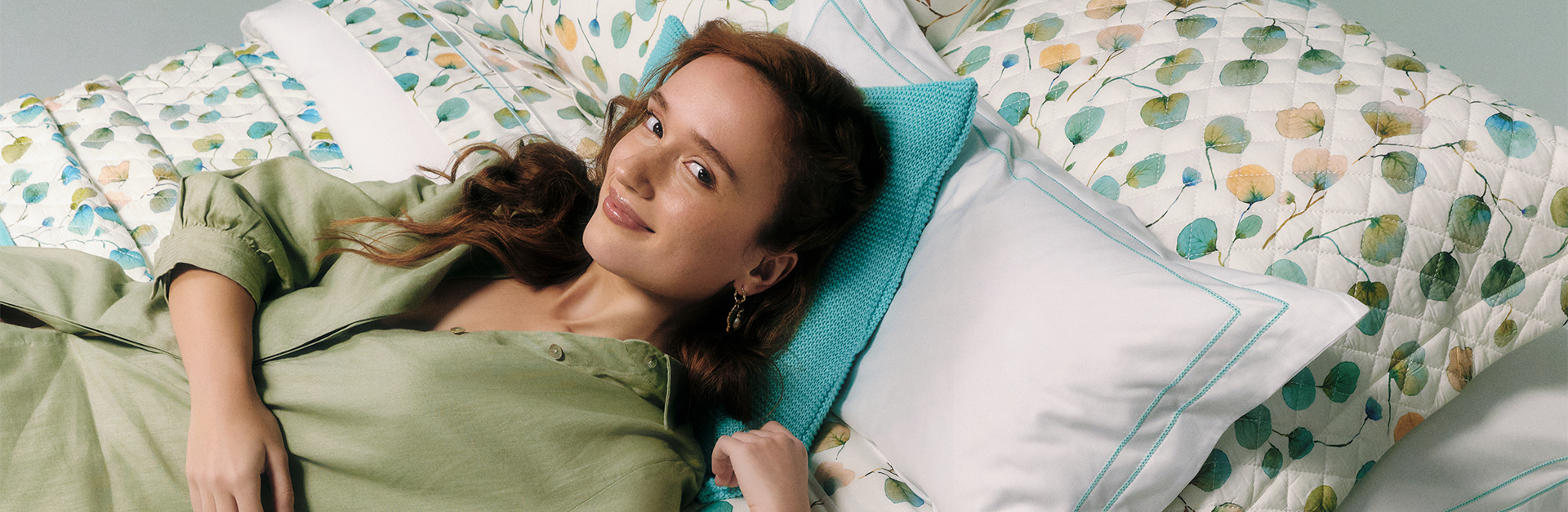 primavera verao 2024