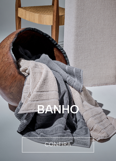 Categoria "Banho"