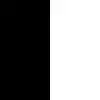 bicolor