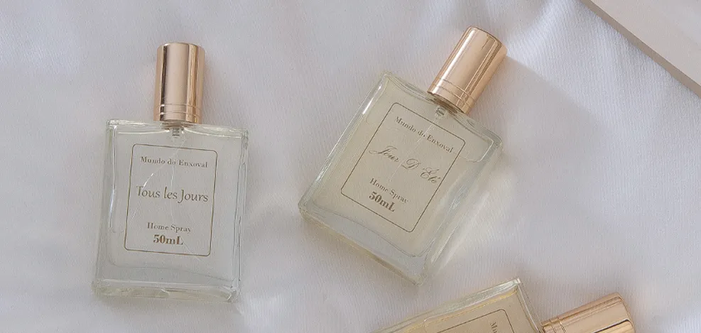 Presentes corporativos