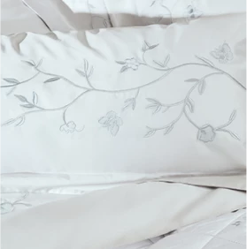 Kit de Toalhas de banho