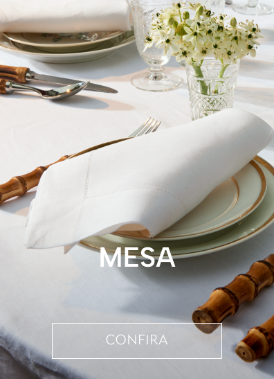 Categoria "Mesa"