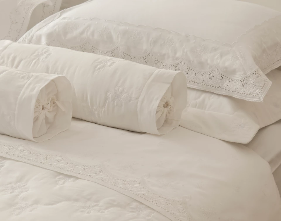 Imagem do formulário