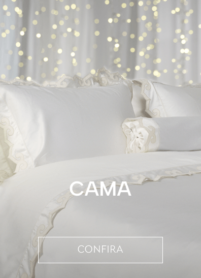 Categoria "Cama" 
