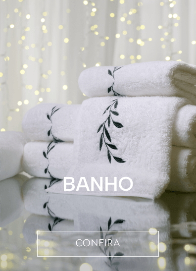 Categoria "Banho"