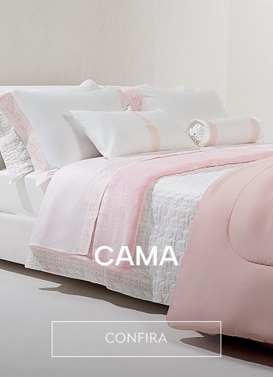 Categoria "Cama" em Mundo Sale