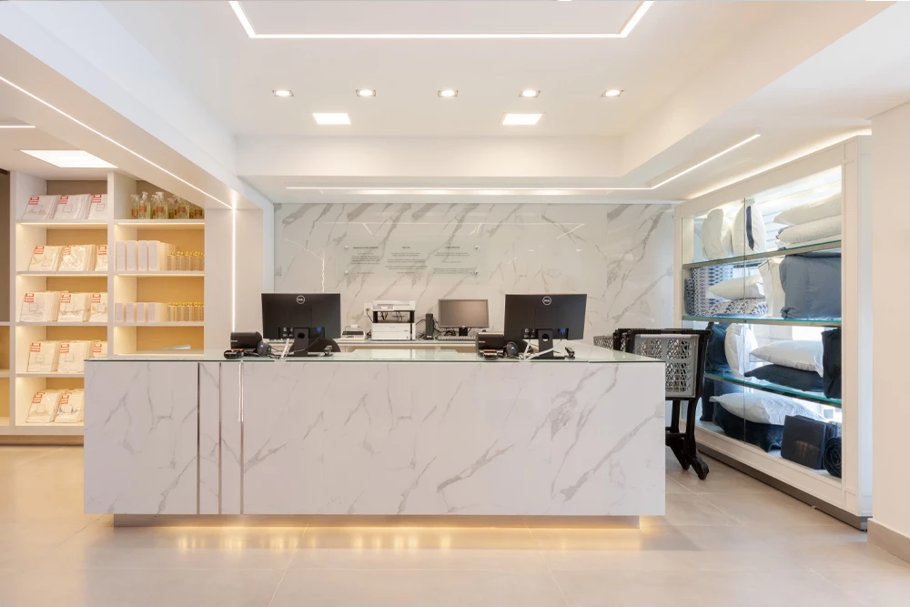 Imagem "Formas de pagamento"