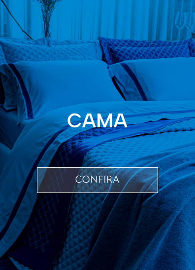 Categoria "Cama" 