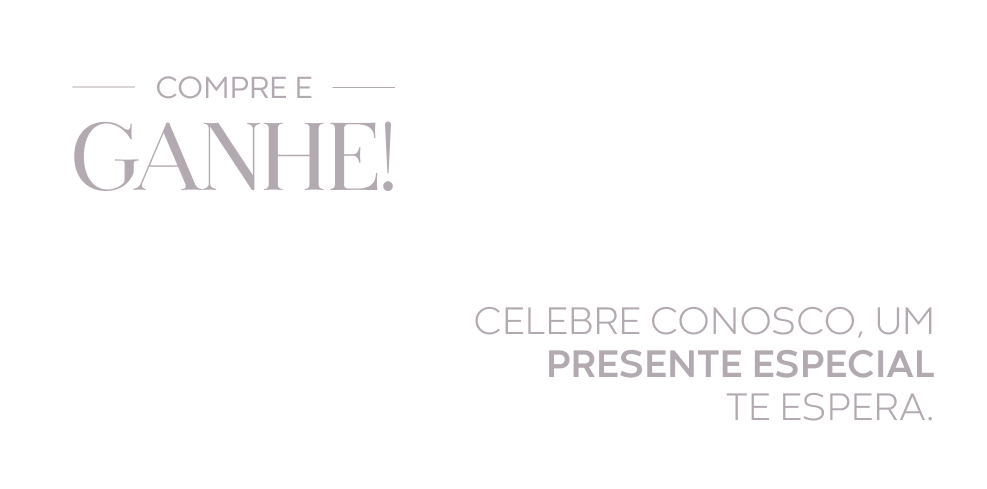 Imagem "No nosso aniversário você é o maior presente"