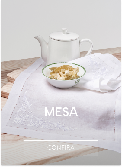 Categoria "Mesa" em Mundo Sale 