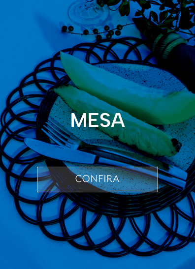 Categoria "Mesa"