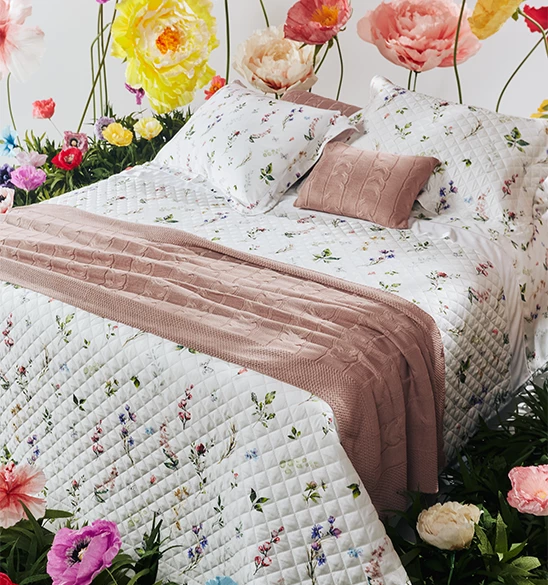 Alt imagem à direita