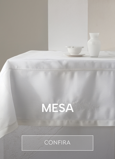 Categoria "Mesa" em Mundo Sale 