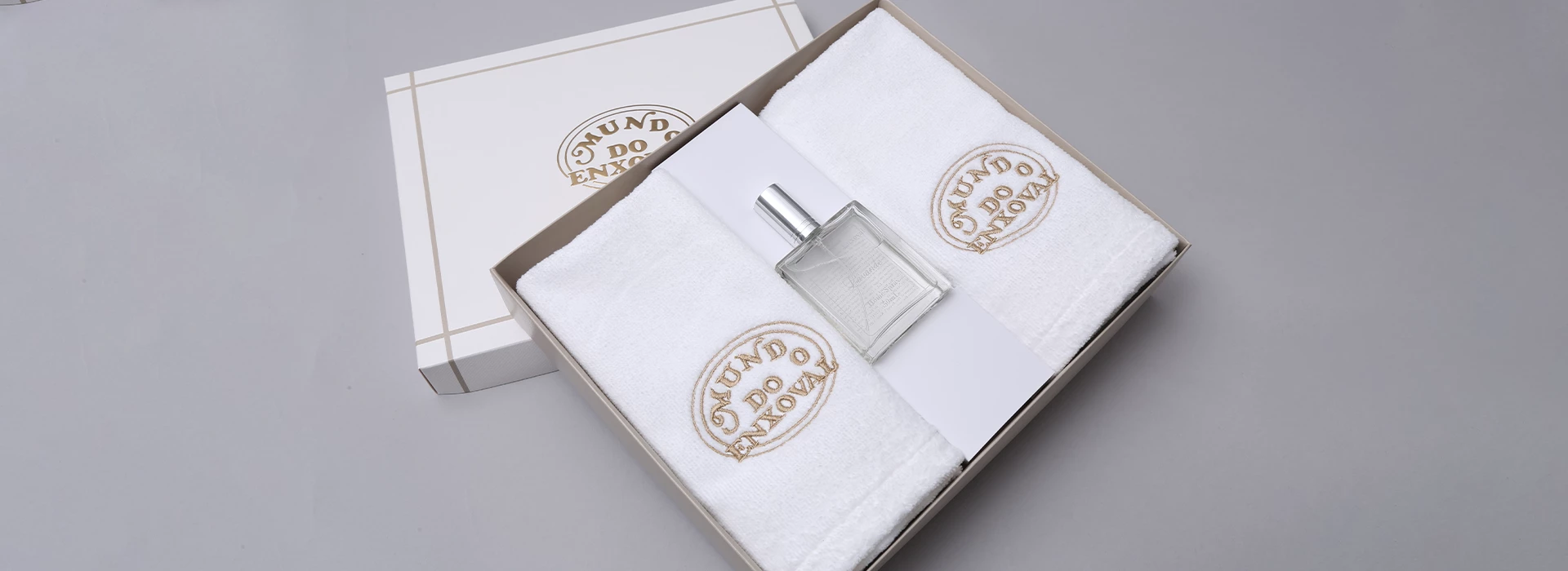 Presentes corporativos 2023