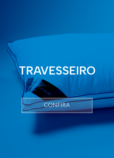 Categoria "Travesseiros"