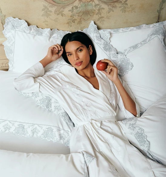 Alt imagem à direita