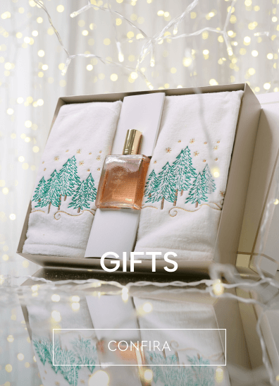 Categoria "Presentes"