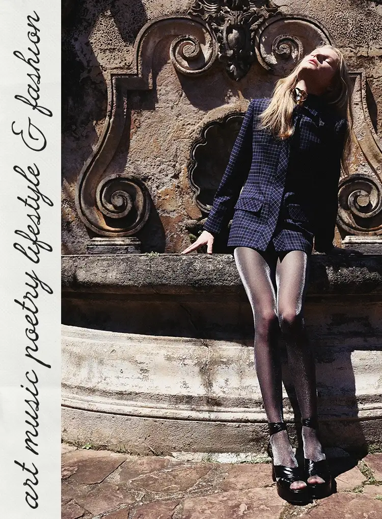 banner nk gypset