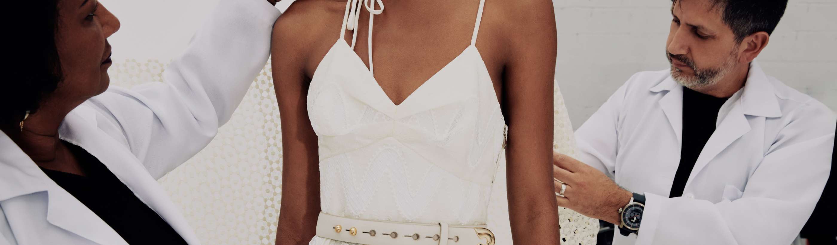 Banner Middle About us