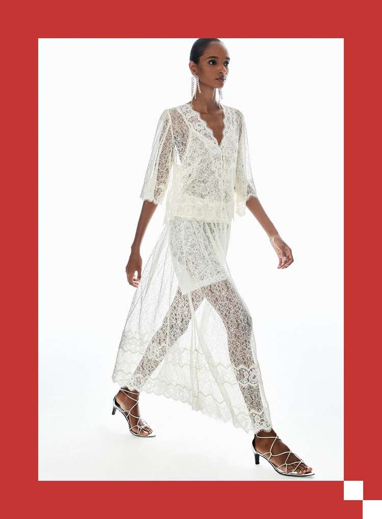 banner renda lingerie