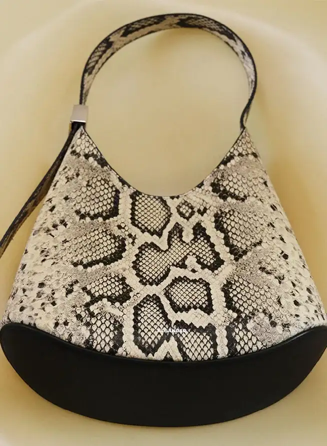 Get to know: Jil Sander