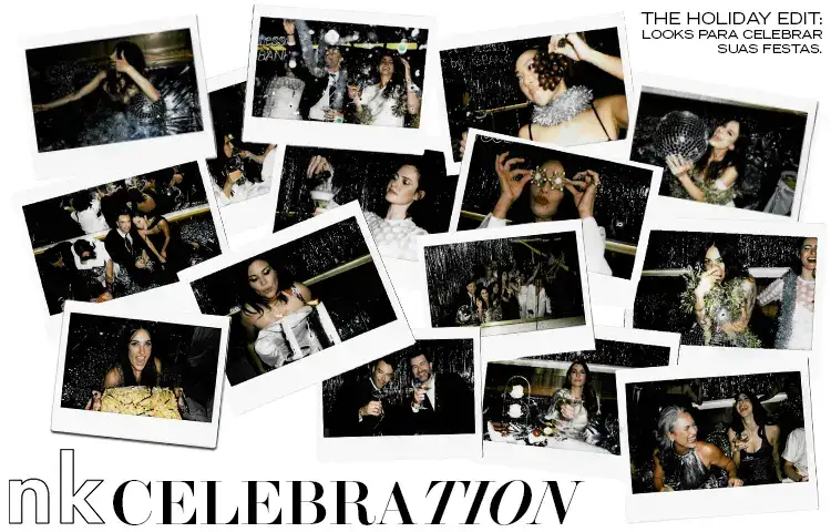 banner modelo nk summer 26 aura