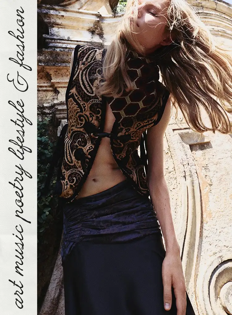 banner nk gypset