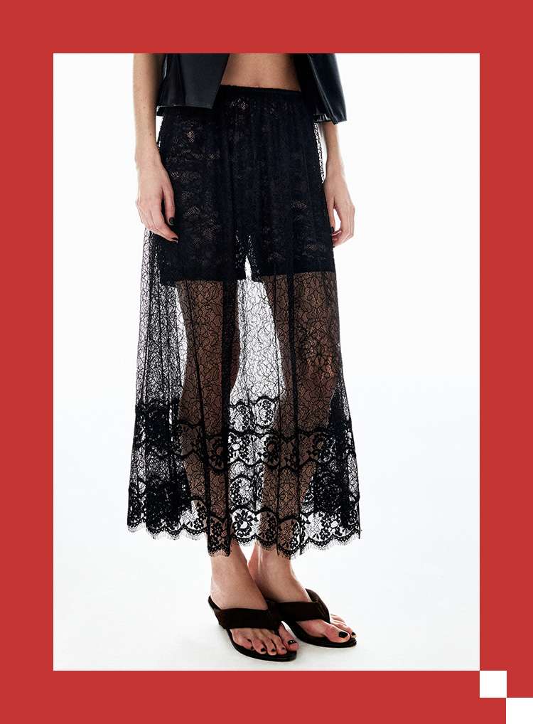 banner renda lingerie