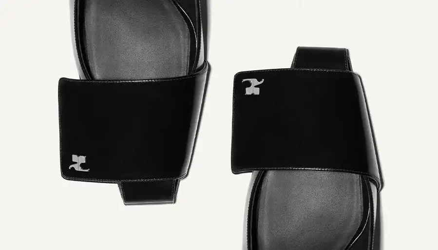 courrèges