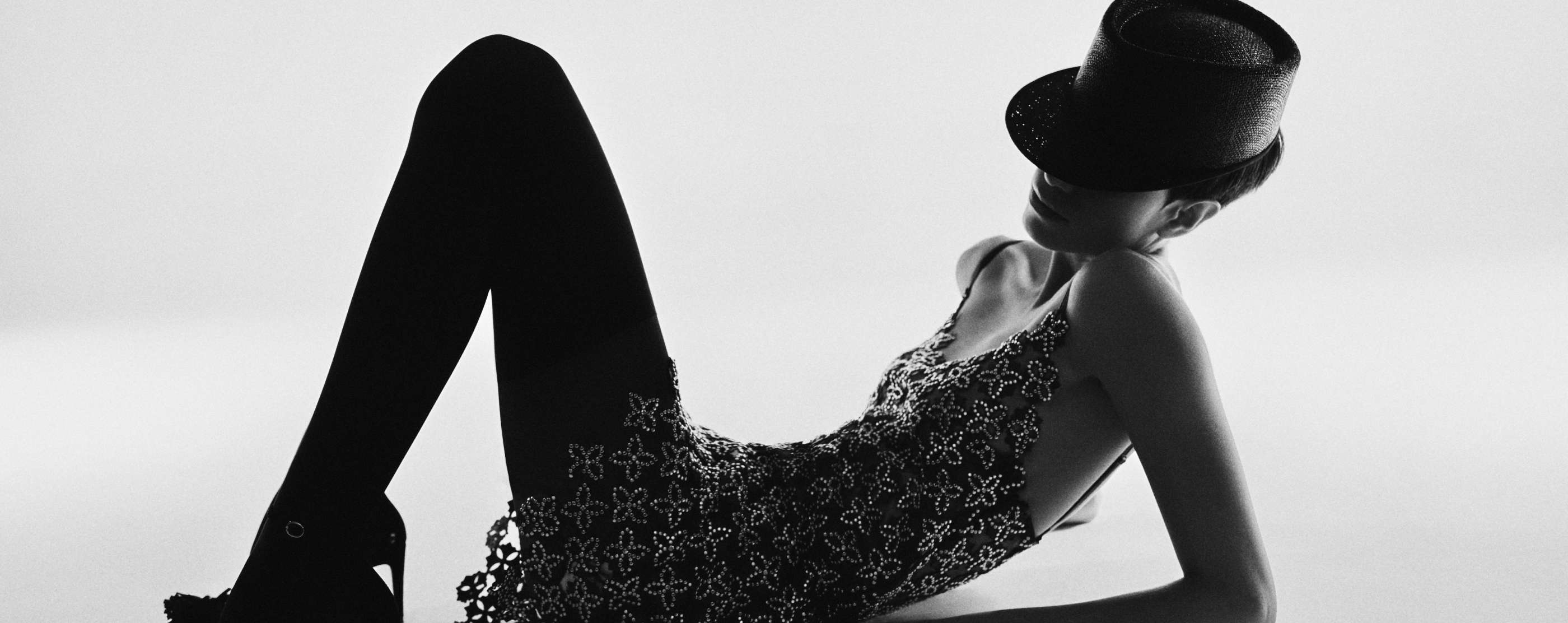 Get to know: nk iris