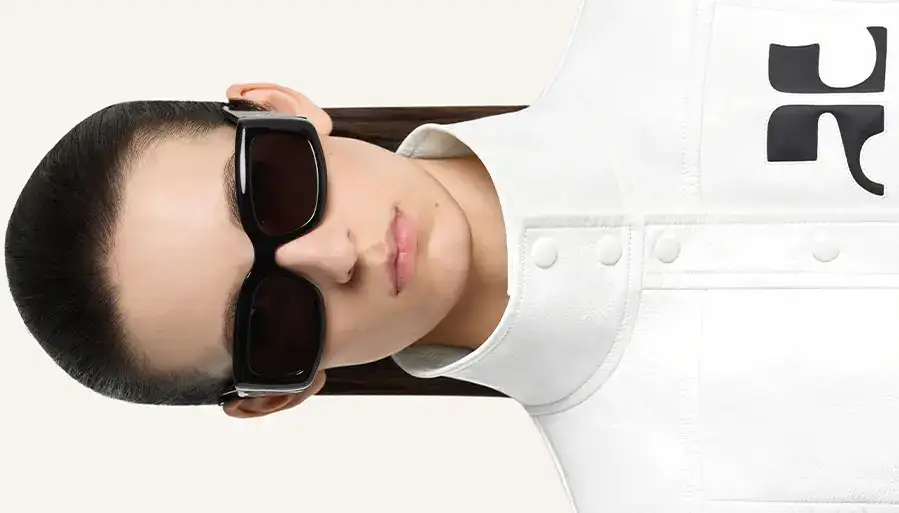 courreges