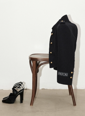 Get to know: Patou