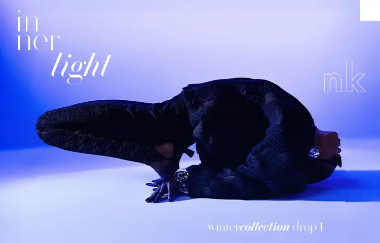 banner nk inner light