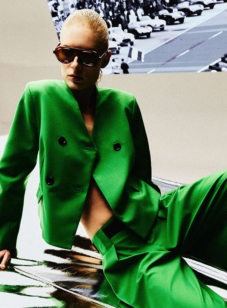 banner produto alfaiataria run