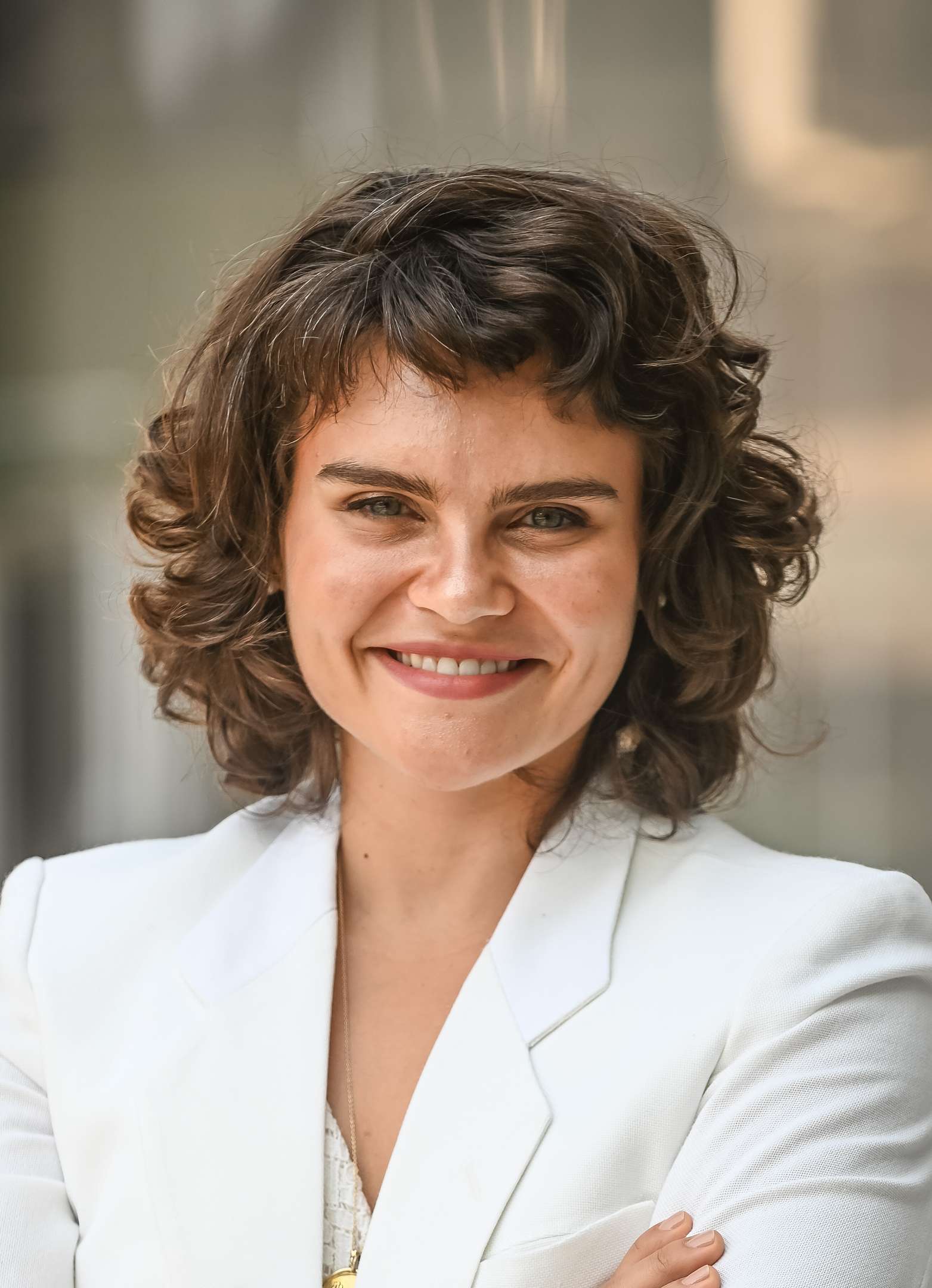 Ana Paula Pellegrino