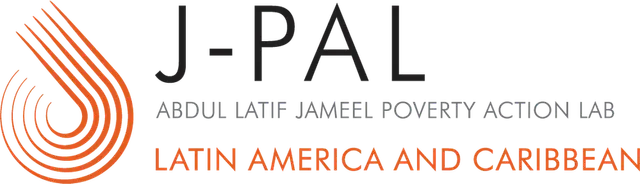J-PAL América Latina e Caribe