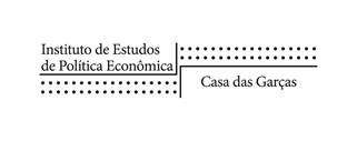 Instituto de Estudos de Política Econômica/Casa das Garças