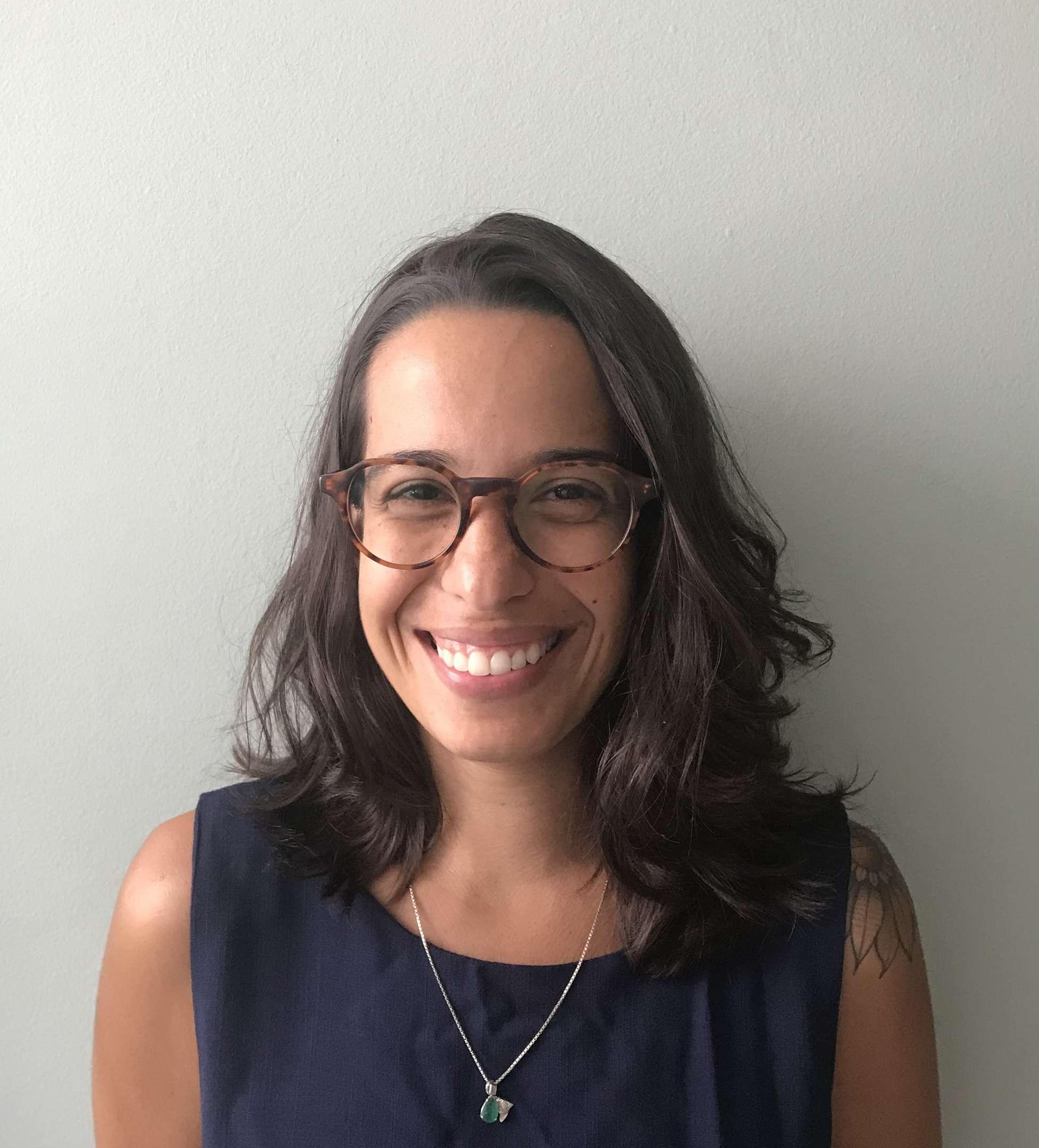 Maria Eduarda Perpétuo