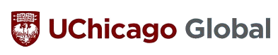 UChicago Global