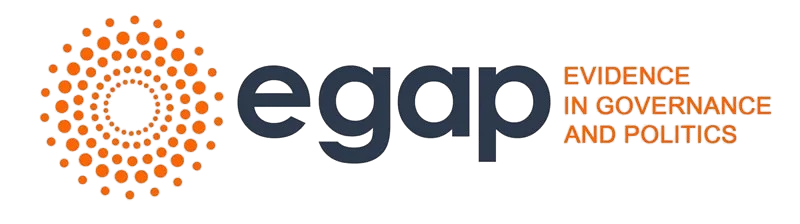 EGAP