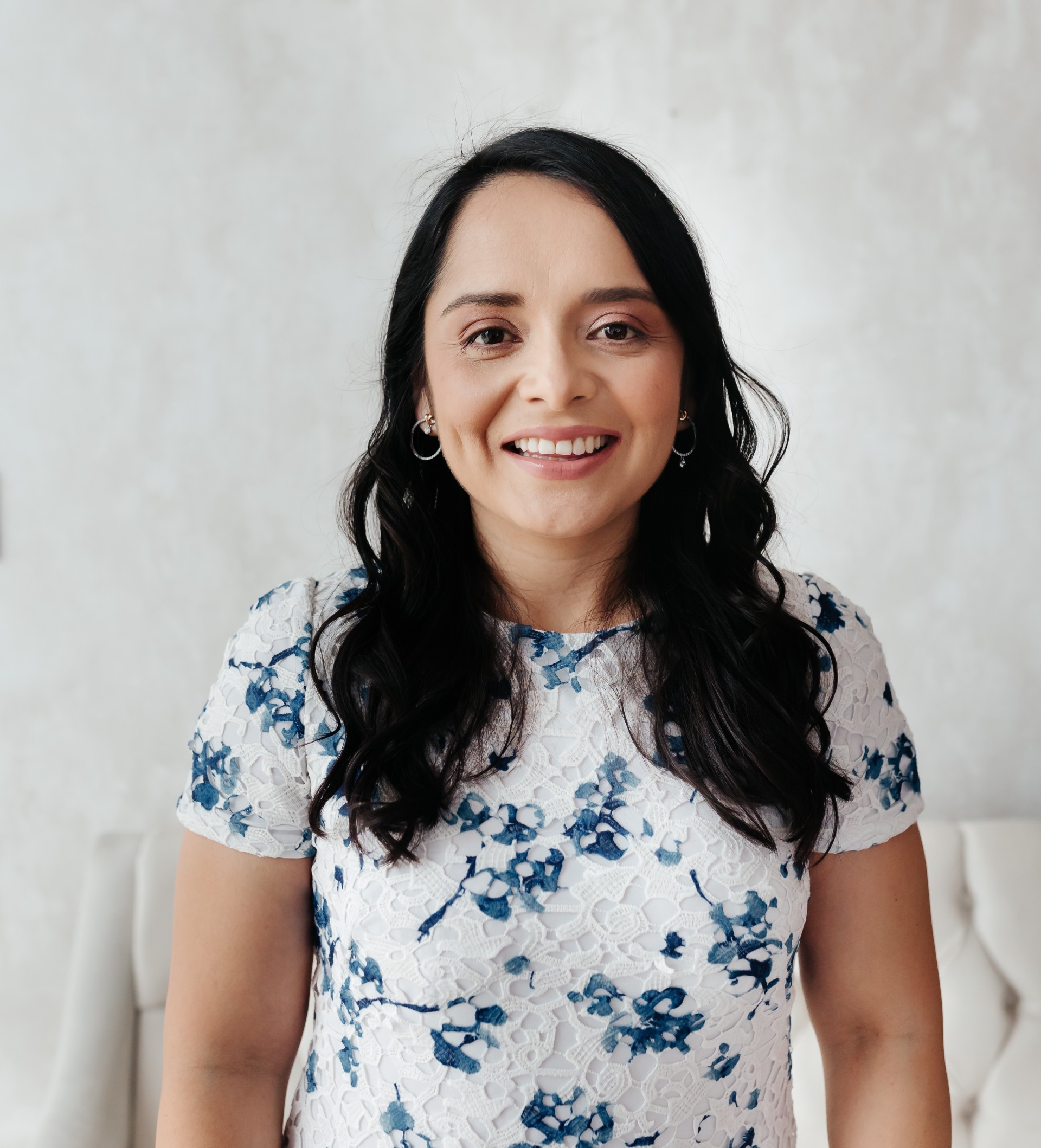 Lelys  Dinarte-Diaz.