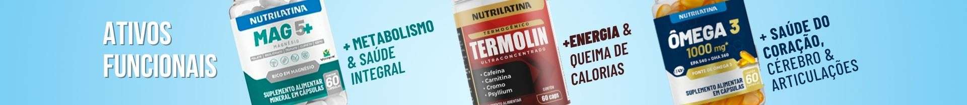 encapsulados nutrilatina