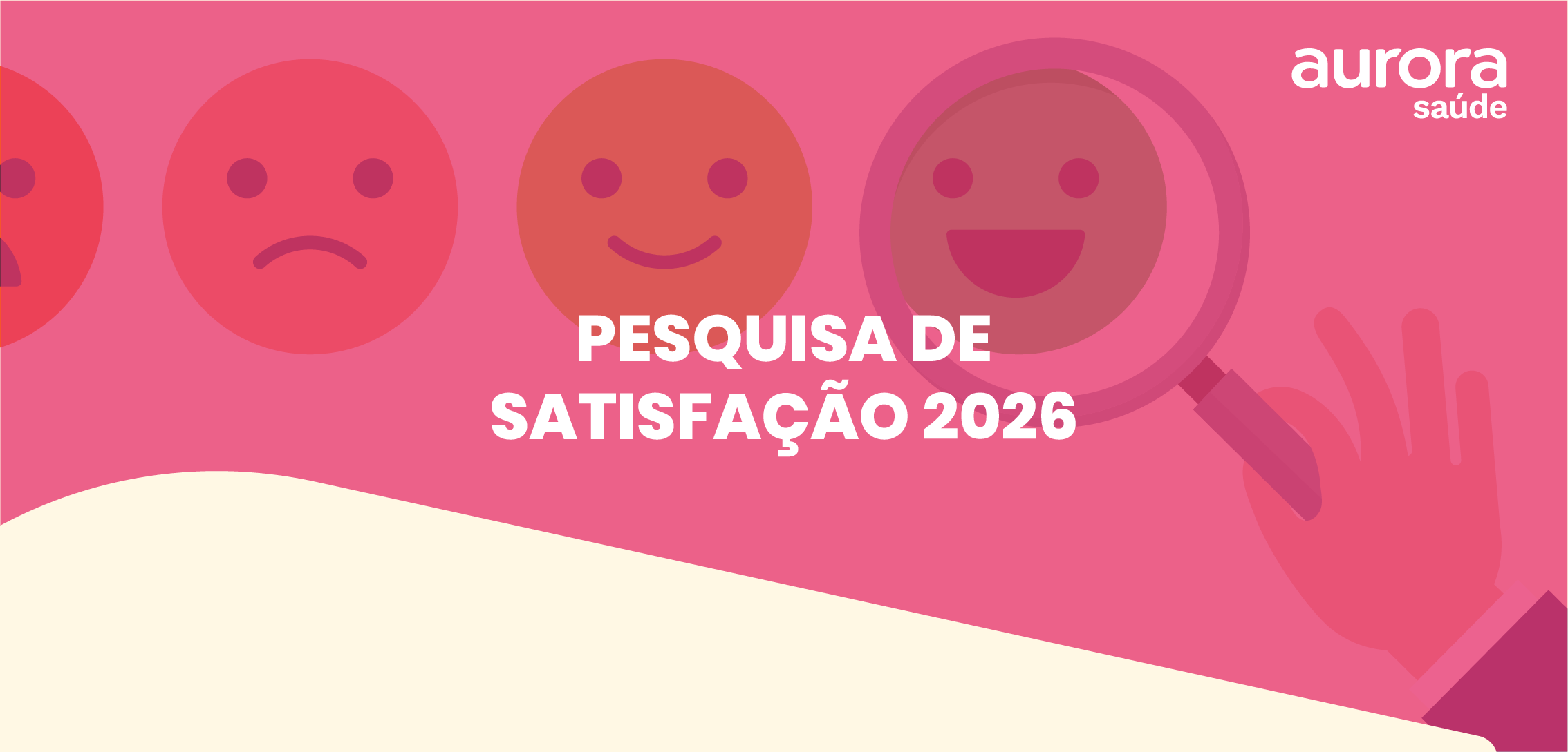 https://assets.decocache.com/official-aurora-saude/25219f6d-85c6-458b-82e1-5dadea8188c9/Pesquisa-2026.png