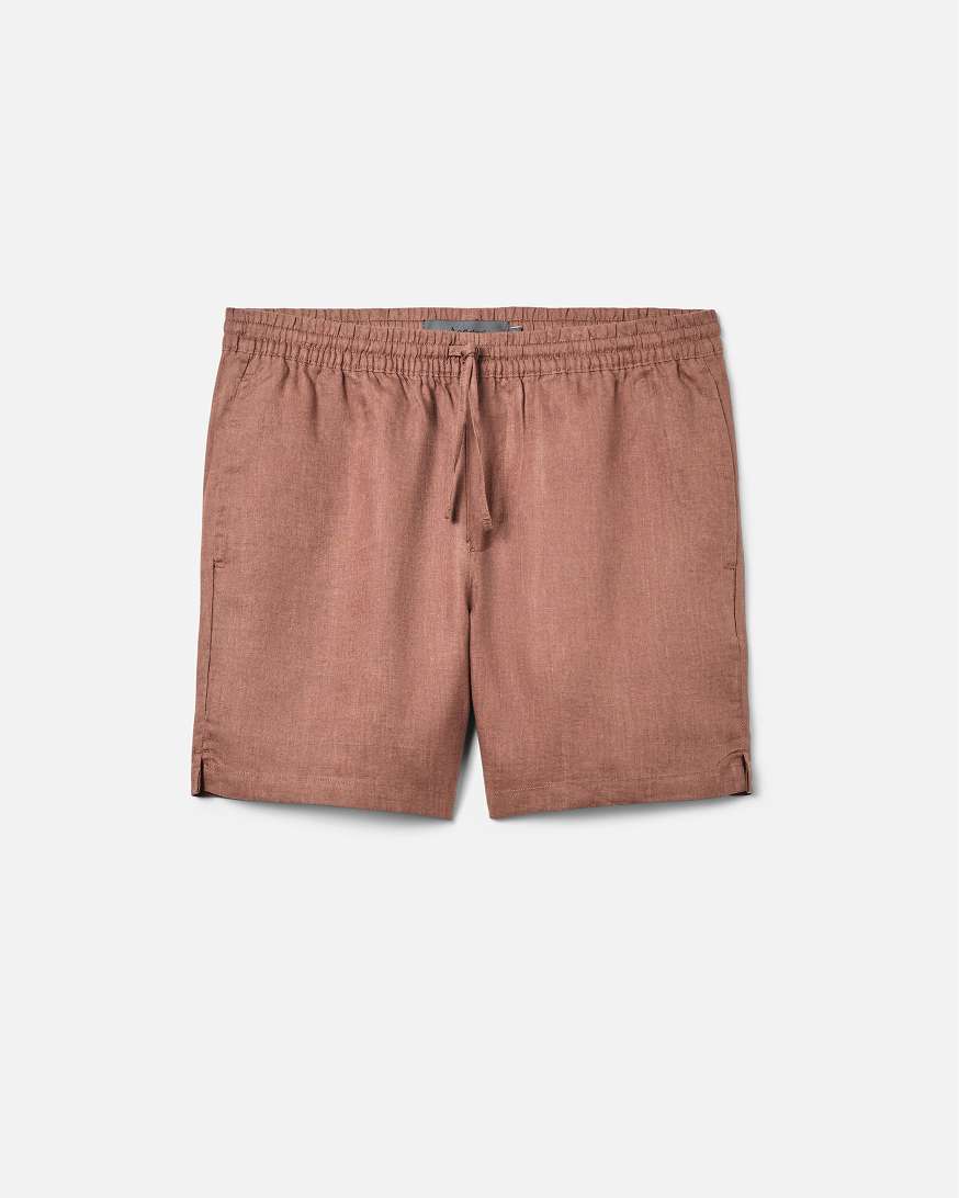 Bermudas